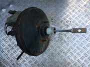 Bremskraftverstärker Volvo 850, 1991.06 -1993.08 6800169, na
