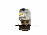 Klimakompressor Renault Espace, IV 2002.11 - 2014.12 8200067915,