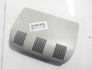 Innenausstattung Skoda Fabia, II 5J 2007.01 - 2010.06 1Z0877829B,1Z0 877 829 B 1Z0877829B