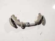 Haltegriff Haltegriff Verdeckgriff - Hinten Rechts Toyota Yaris, I (XP10) 2003.03 - 2005.09 facelift Gebraucht,