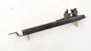Sicherheitsgurt-Einstellschiene - VORNE RECHTS Opel Astra, G 1998.09 - 2004.12 Gebraucht,