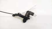Türkontakt - Linke Honda Civic, 2006,01 - 2011.01 Gebraucht,