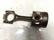 Kolben Pleuelstange Volkswagen Golf, IV 1997.08 - 2003.10 038g, alh