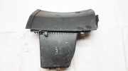 Handschuhfach Honda Civic, 2006,01 - 2011.01 77500smge010,