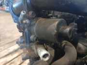 AGR Ventil Opel Astra, H 2004.03 - 2009.12 Gebraucht,