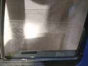 Seitenscheibe - Vorne Linke Ford Transit, III 2006.04 - 2012.12 facelift AS2,