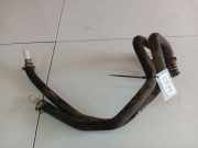Kühlerschlauch Opel Movano A 1998 - 2010 Gebraucht,