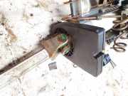 Lenkwinkelsensor Ford Mondeo, 2000.11 - 2007.03 1s7t3f818al,1s7t-3f818-al 0265005414