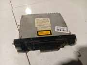 Radio Toyota Yaris, I (XP10) 2003.03 - 2005.09 facelift 861200D140,86120-0D140 CQ-MS0370L W53806 106044 CQMS0370L