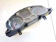 Tachometer Volkswagen Passat, B6 2005.08 - 2010.11 a2c53145550, BMP