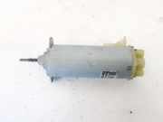 Stellmotor Stellelement Sitzverstellung Verstellung - Vorne Rechts Dodge Journey. 2009.01 - 2014.12 0130002641,986682-101