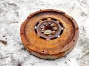 Schwungrad Toyota RAV-4, III 2005.11 - 2012.12 Gebraucht,