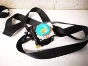 Sicherheitsgurt - Vorne Linke Hyundai Kona 2017- 2020 88810k4200try,