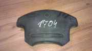 Airbag Fahrer Renault Laguna, I 1994.01 - 2001.03 770082726700,
