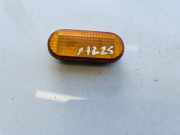 Blinkleuchte Kotflügel - Vorne Linke Volkswagen Golf, III 1993.07 - 1999.04 3a0949117a,