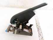 Handbremshebel Opel Signum, 2003.05 - 2008.06 24452053, 14476900687