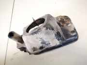 Tankdeckel Tankklappe Peugeot 807, 2002.06 - 2012.05 1490451077,