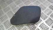 Lautsprecherblende - Hinten Linke Kia Carnival, 1998.08 - 2005.09 0k55250820,ok55250820