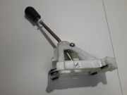 Schaltgest?nge - Schaltseile Toyota Yaris Verso, 1999.11 - 2005.09 Gebraucht,