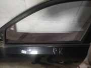 Zierleiste Leiste - Vorne Linke Hyundai i30 2007 - 2012 Gebraucht,