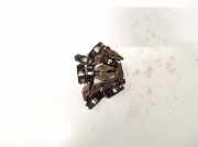 Kipphebel Motorsteuerung Opel Corsa, D 2010.06 - 2014.06 facelift Gebraucht,