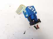 Relais Hyundai Santa Fe, 2000.11 - 2006.03 9522426800,