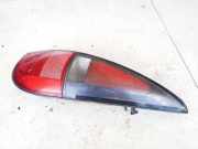 Rückleuchten - Hinten Linke Renault Laguna, I 1994.01 - 2001.03 2261valeo,
