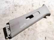 Innenausstattung Opel Agila B 2008 - 2014 7621251k,76212-51k