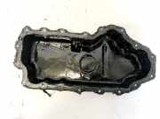Ölwanne Ford Focus, 1998.10 - 2002.10 Used,Used