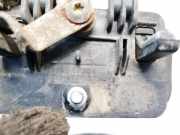 T?rgriff T?raussengriff - Vorne Rechts Ford Transit, III 2000.01 - 2006.04 VC15V22401,VC15-V22401