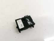 Lenkwinkelsensor Skoda Octavia, II 2004.02 - 2009.03 1K0959654,00203500