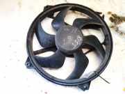 Kühlerlüfter Lüftermotor Peugeot 607, 2000.01 - 2004.07 Gebraucht,