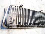 Kühlergrill Frontgrill Kühlergitter Volvo S80, 1998.05 - 2004.06 9178087,