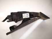 Pedalwerk Kia Optima 2016 - 2018 mbv0649a1d4200,mbv0649a1-d4200
