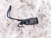 Aktivkohlefilter Honda Civic, 2001.01 - 2005.09 te070wa, pa66-epdm