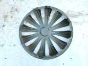 Radkappe Radzierblenden - R16 Toyota Corolla Verso, III 2004.05 - 2007 Gebraucht,