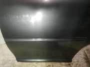 Zierleiste Tür Zier-Schutzleiste - Hinten Linke Audi A3, 8L 2000.10 - 2003.05 facelift Gebraucht,