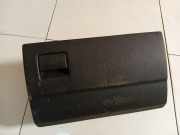 Handschuhfach Opel Zafira, A 1999.04 - 2003.11 90589657,90 589 657