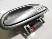 Türgriff Türaussengriff - Hinten Rechts Subaru Legacy, BL, BP 2003.09 - 2009.12 Gebraucht,