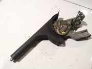 Handbremshebel Fiat Sedici 2005 - 2009 Gebraucht,