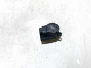 Stellmotor Lüftung Opel Signum, 2003.05 - 2008.06 09180204,