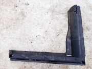 Innenausstattung Volkswagen Passat, B7 2010.08 - 2014.06 3c9864512a, CAYC