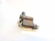 Waschwasserpumpe Scheibenreinigung Hyundai Matrix, 2001.01 - 2010.08 9851025100,98510-25100 9851025100