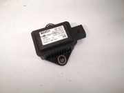 Steuerger?t ESP Audi A4, B6 2000.11 - 2004.11 8E0907637A,8E0 907 637A 8E0907637A 0265005245