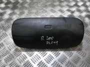 Airbag Beifahrer Rover 200, 1995.10 - 2000.03 ehm100700lnf,