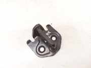 Türfanghaken Fanghaken Schliessbügel - Vorne Ford Focus, 2004.11 - 2008.06 3M51R21982BF,3M51-R21982-BF 3M51R21982BF
