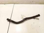 Kühlerschlauch Kia Sportage, 2004.09 - 2010.01 Gebraucht,