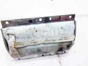 Airbag Beifahrer Volvo S80, 1998.05 - 2004.06 9208901,570675500F