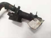 Thermostat Dacia Logan, I 2004.09 - 2009.03 Gebraucht,