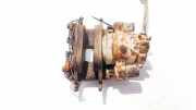 Bremssattel - Vorne Linke Ford Focus, 1998.10 - 2002.10 Gebraucht,